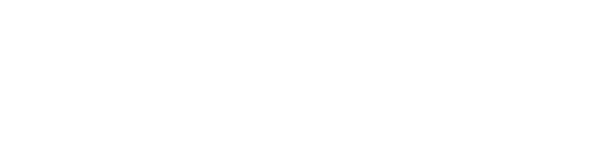 Jumpstart